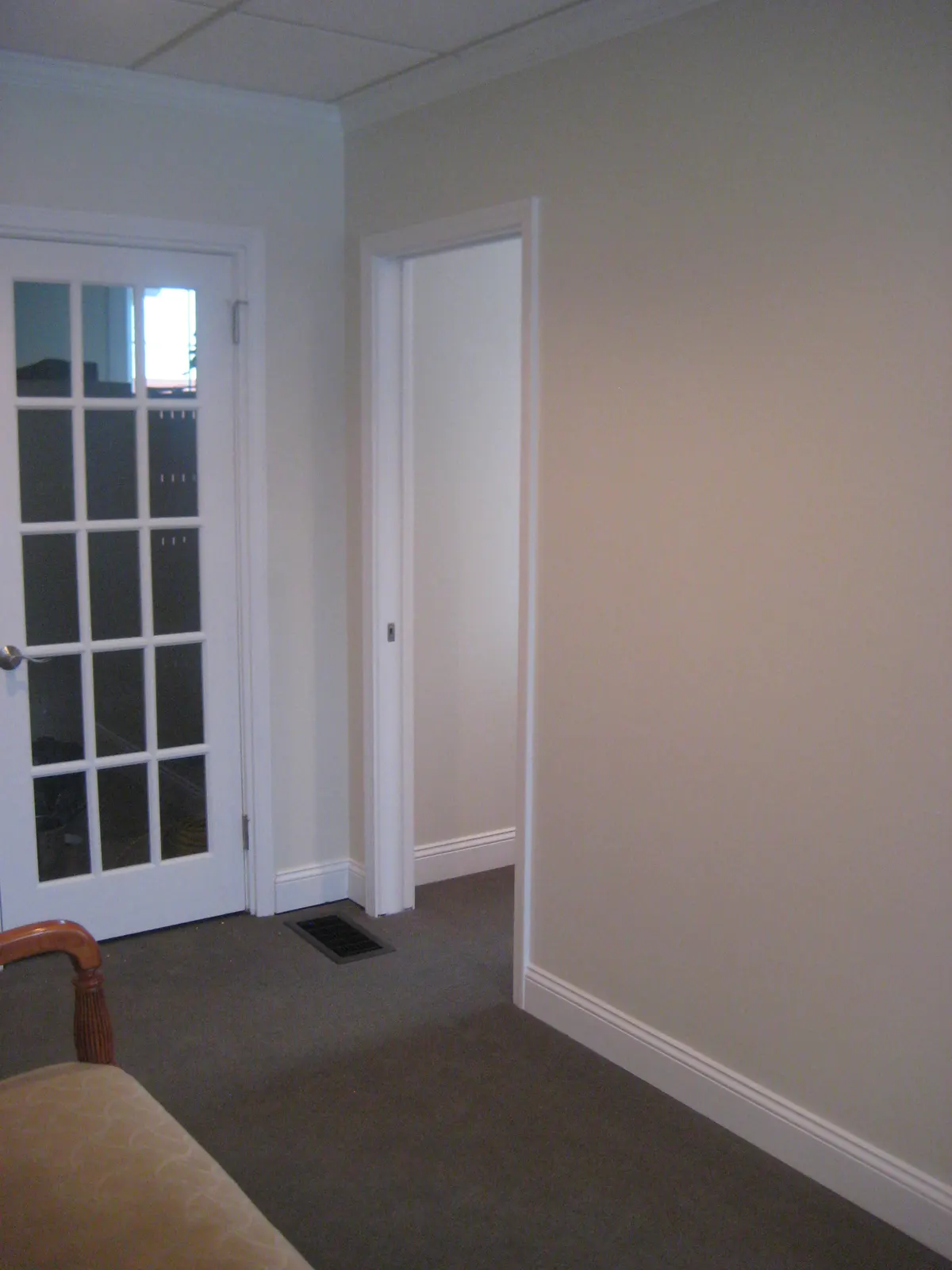 Law Office – Medina, OH — photo 1