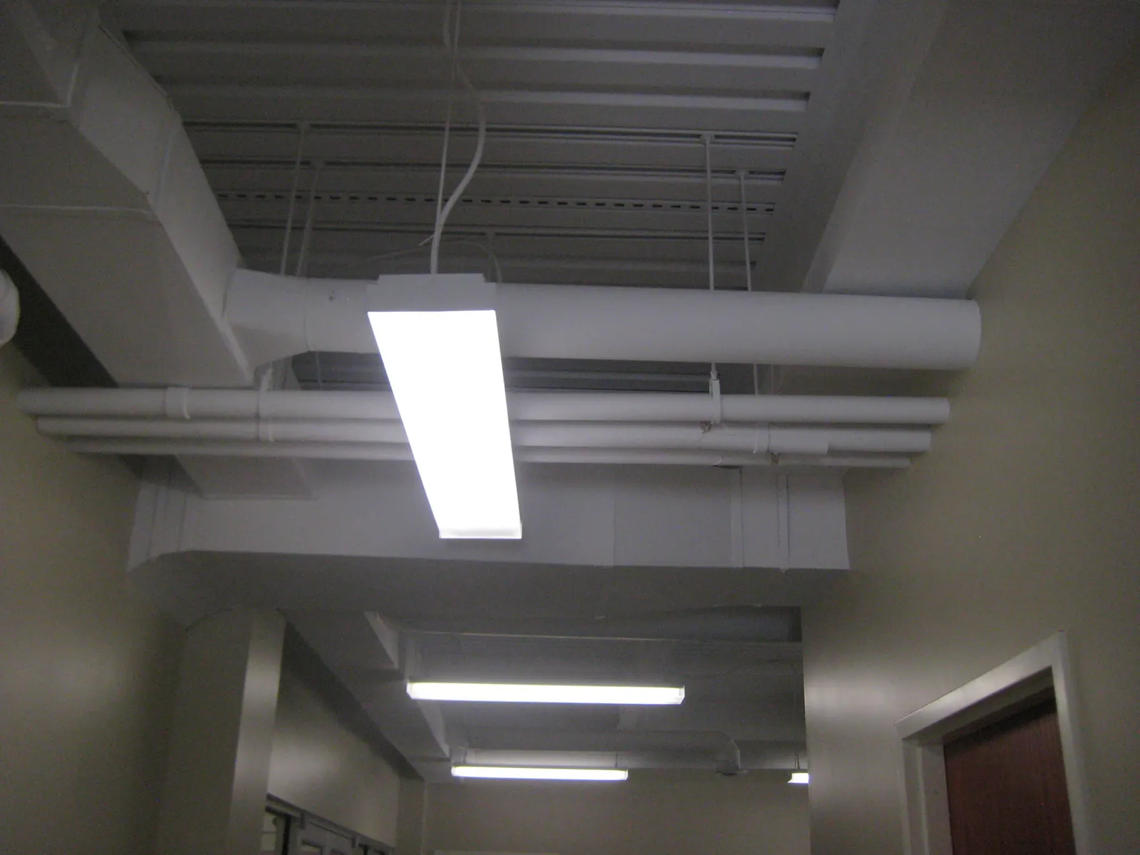 ABOVE THE BARRE – BEREA, OH — photo 6