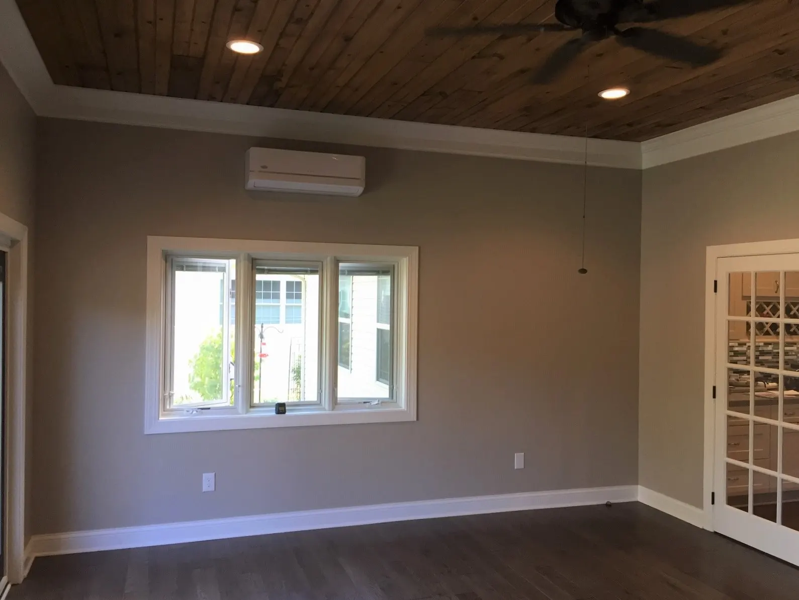 Sunroom – Strongsville, OH — photo 7