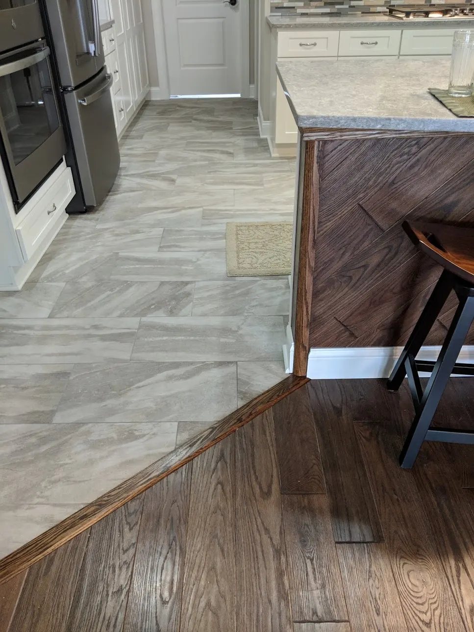 KITCHEN – STRONGSVILLE, OH — photo 5