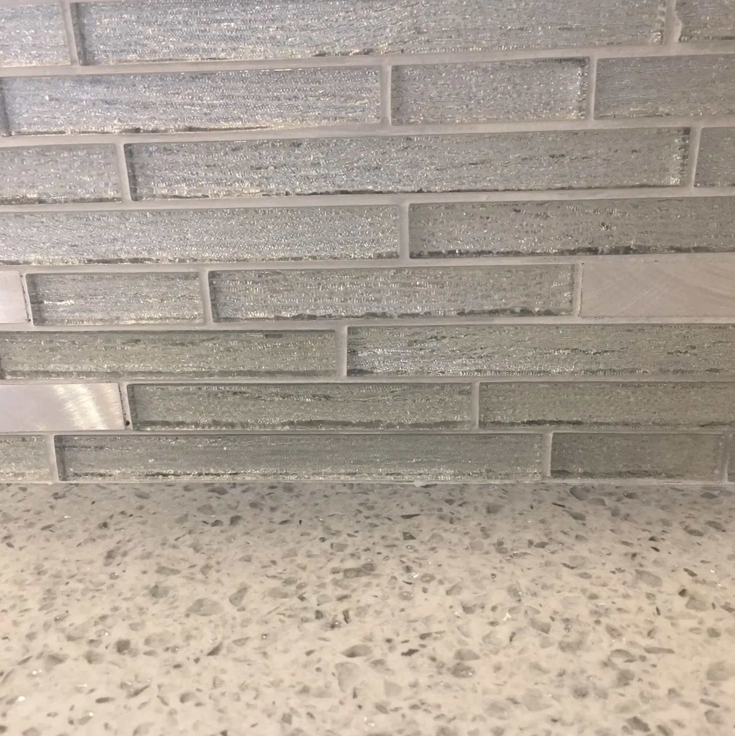 KITCHEN – BROOK PARK, OH — photo 8