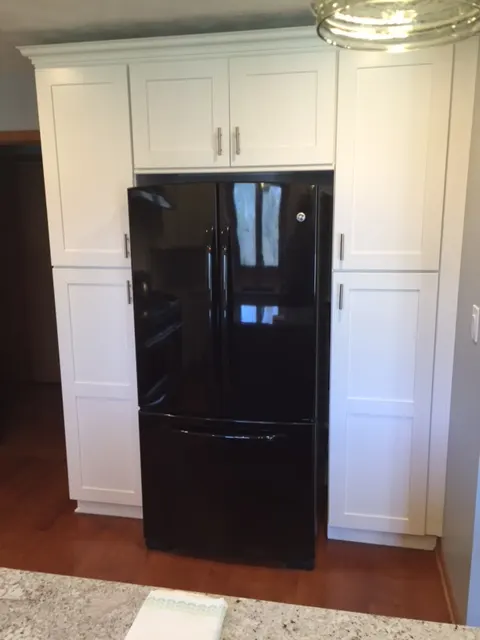 KITCHEN – HINCKLEY, OH — photo 4