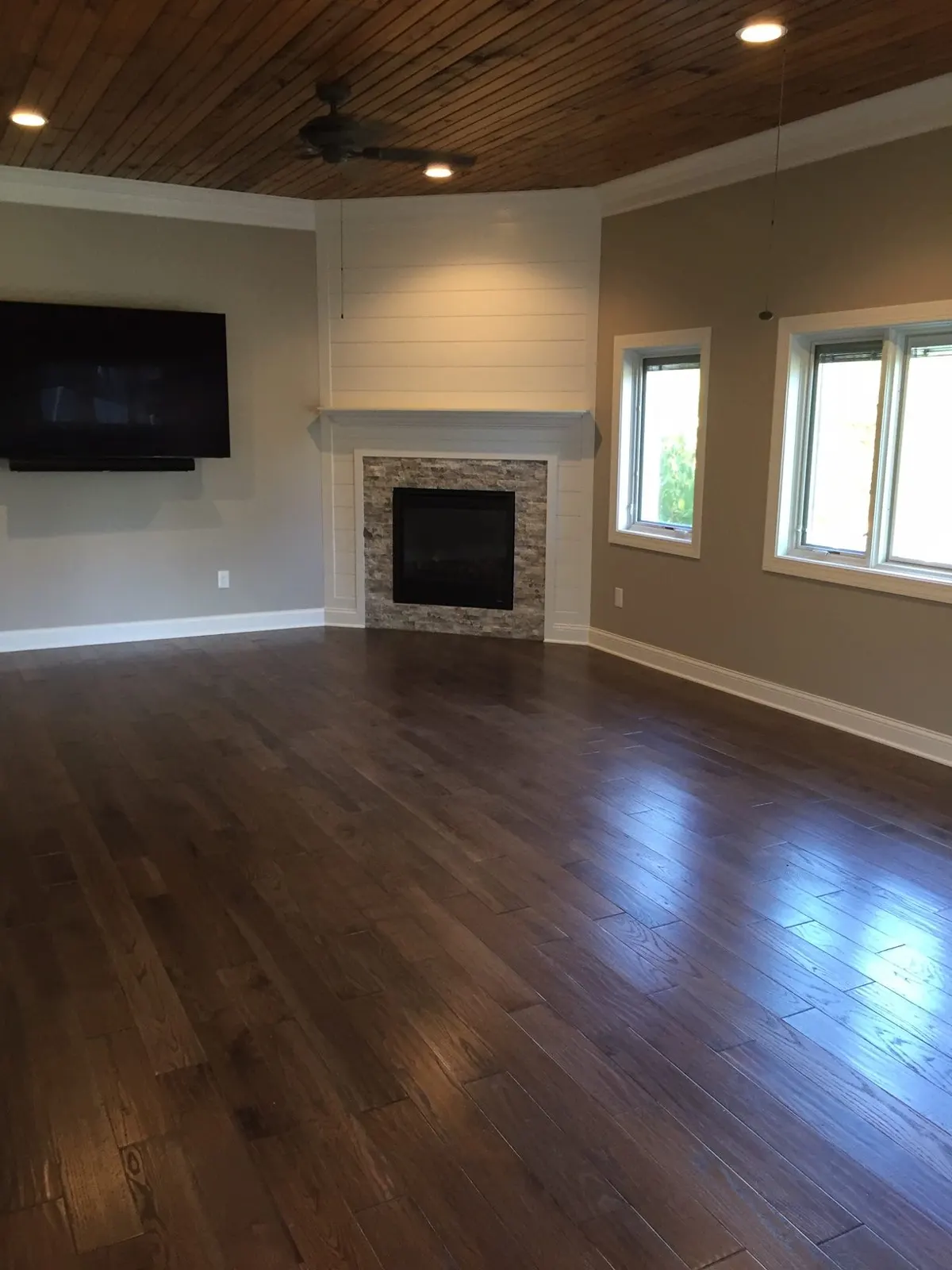Sunroom – Strongsville, OH — photo 2
