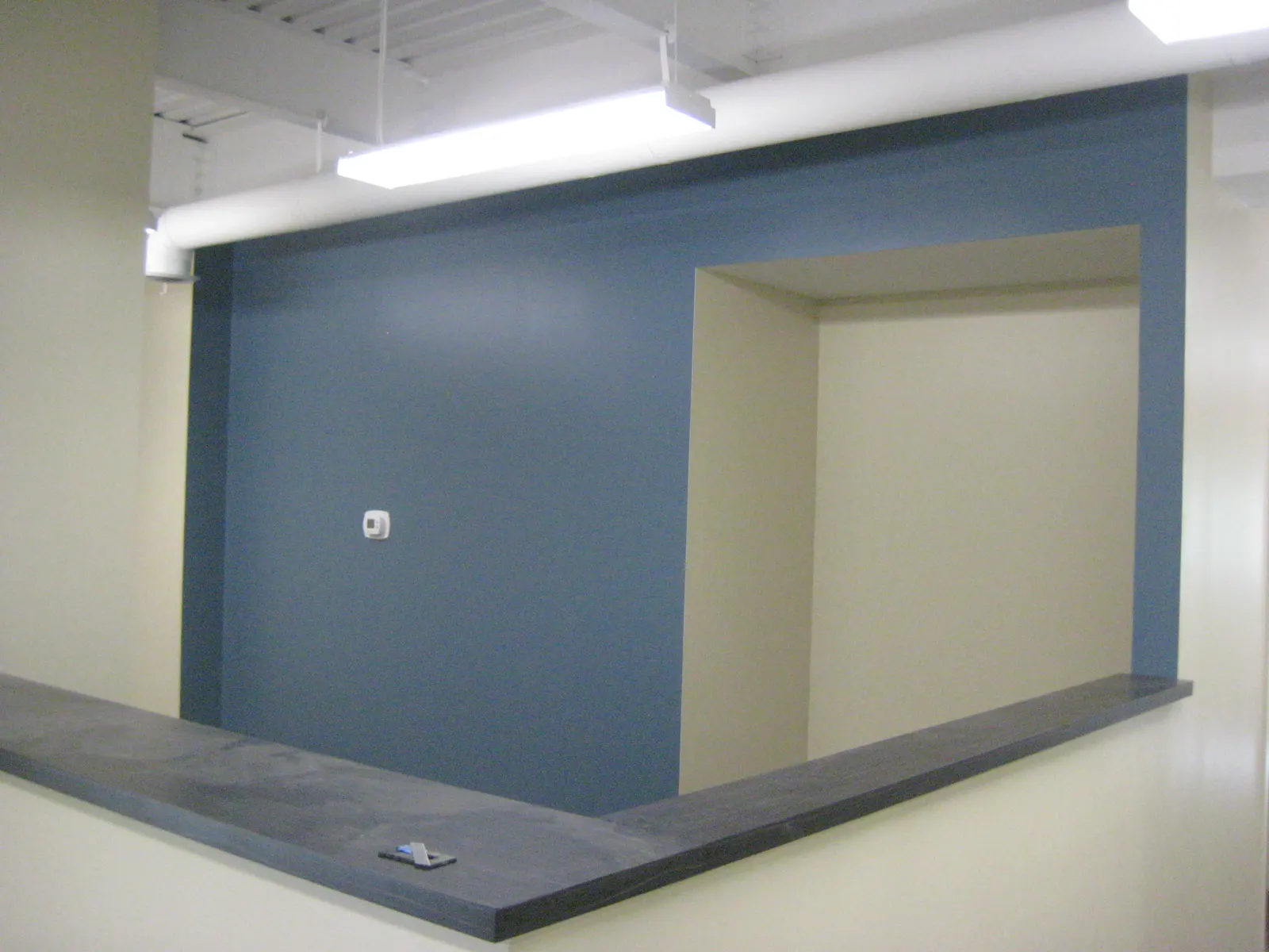 ABOVE THE BARRE – BEREA, OH — photo 2