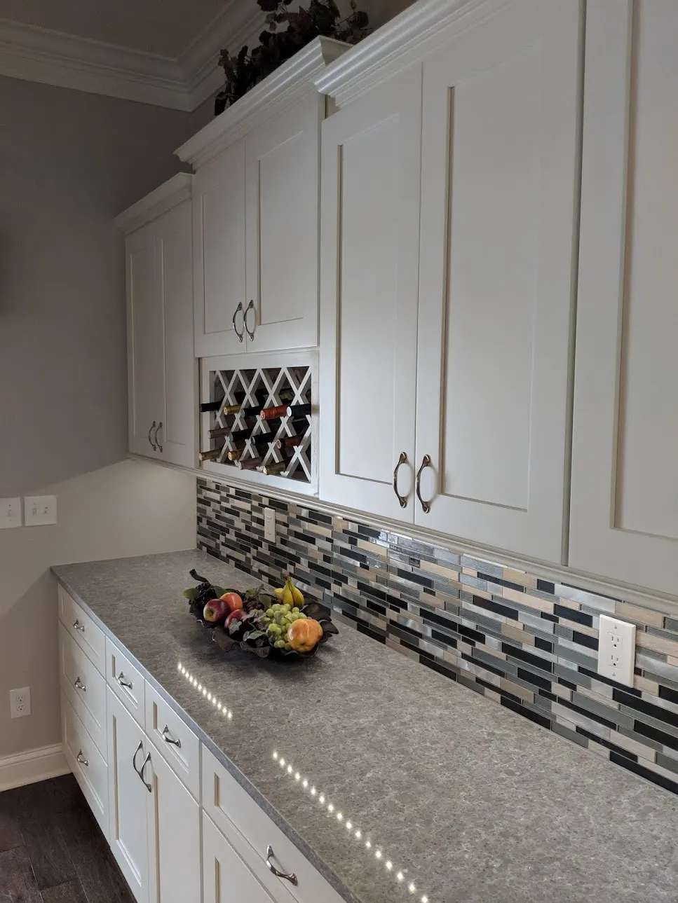 KITCHEN – STRONGSVILLE, OH — photo 13
