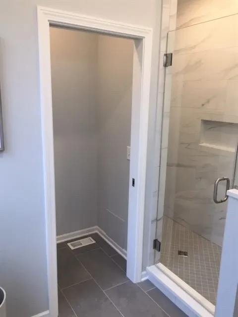 Bathroom – Avon, OH — photo 5