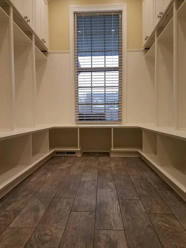 MUDROOM – AVON LAKE, OH — photo 3