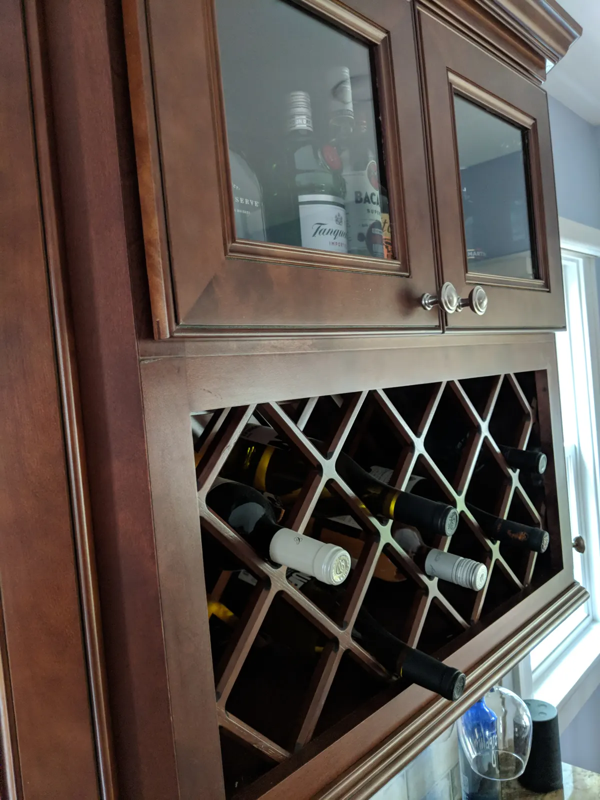 KITCHEN- LAKEWOOD, OH — photo 8