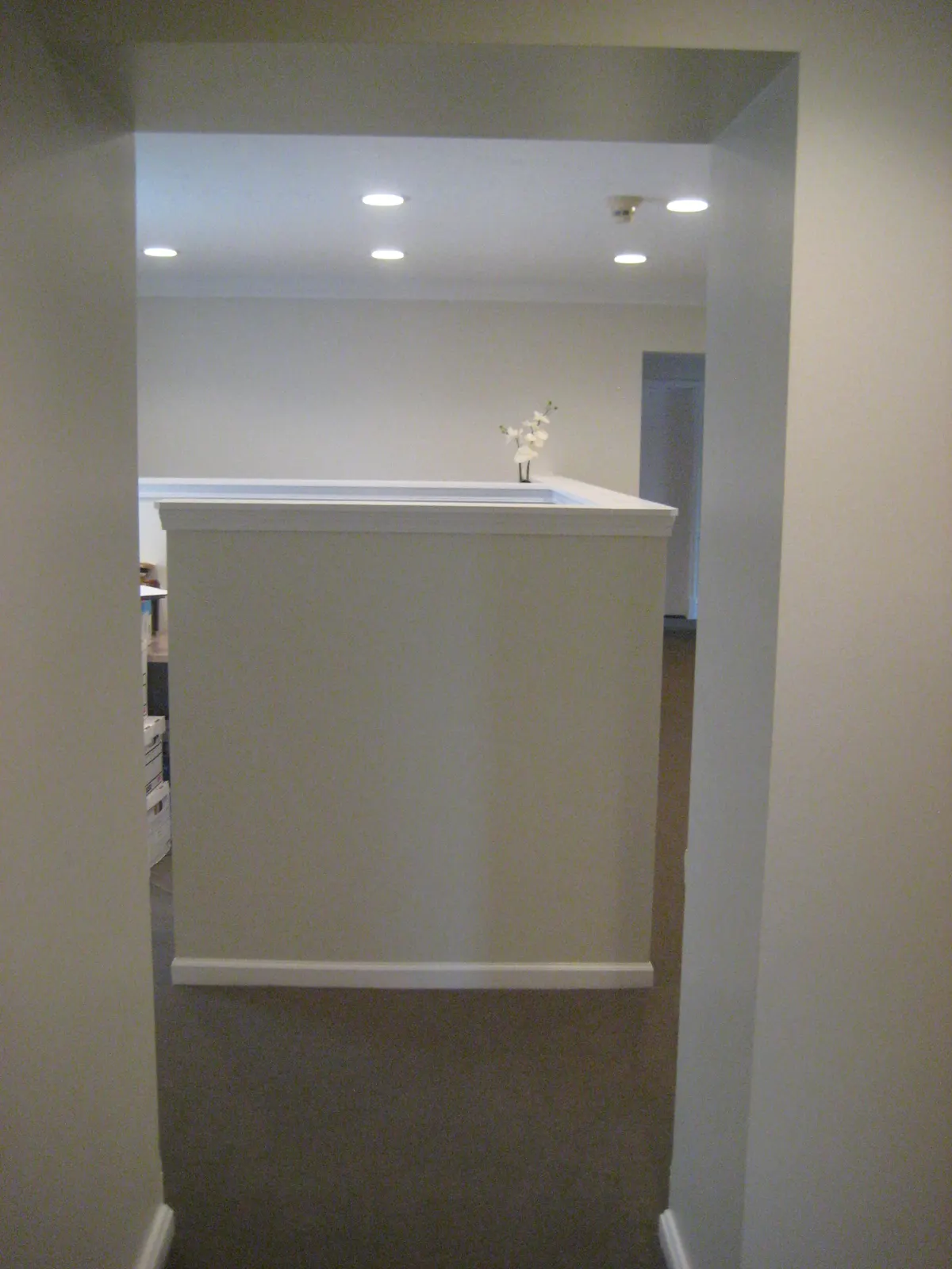 Law Office – Medina, OH — photo 3