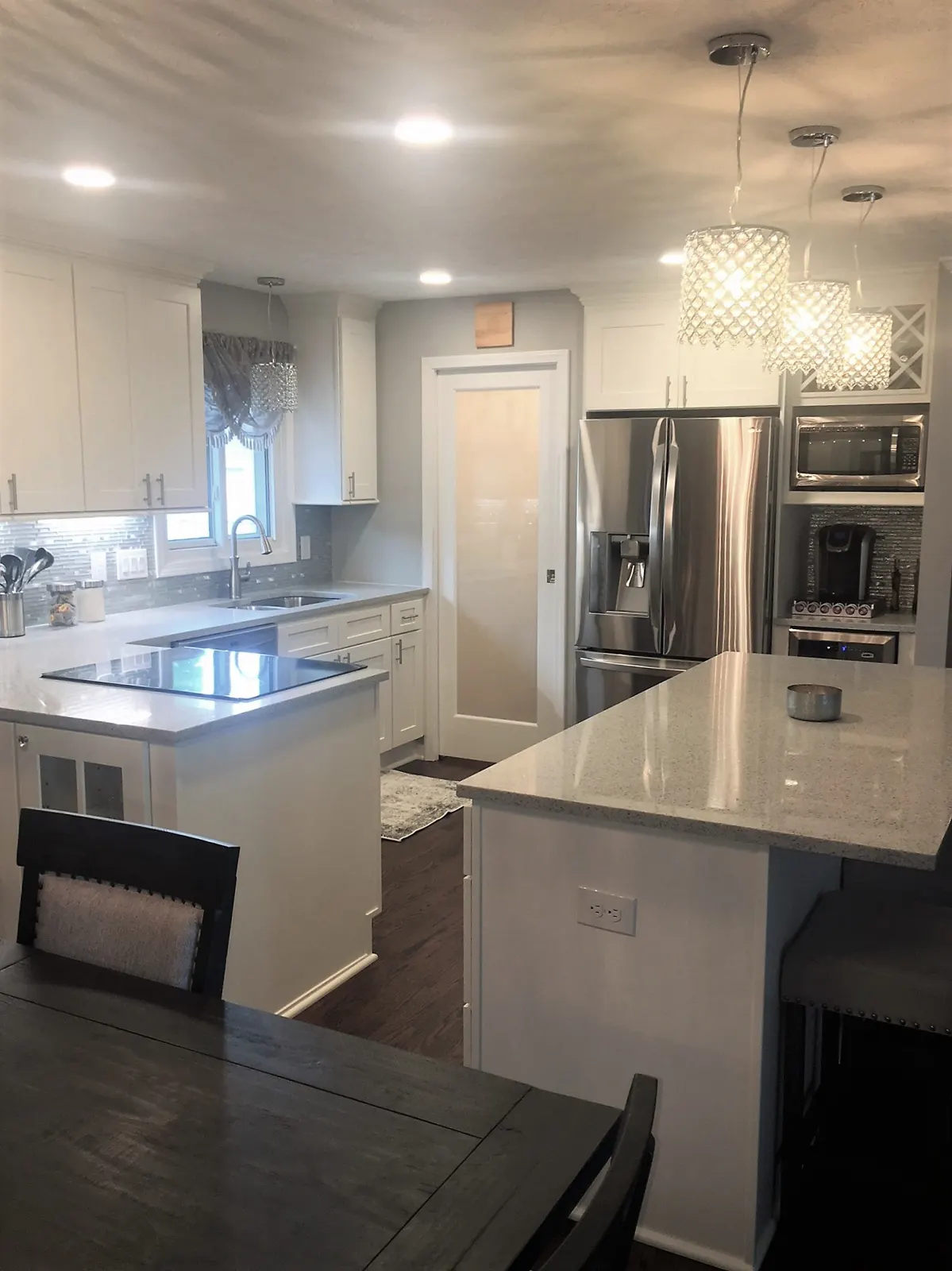 KITCHEN – BROOK PARK, OH — photo 2