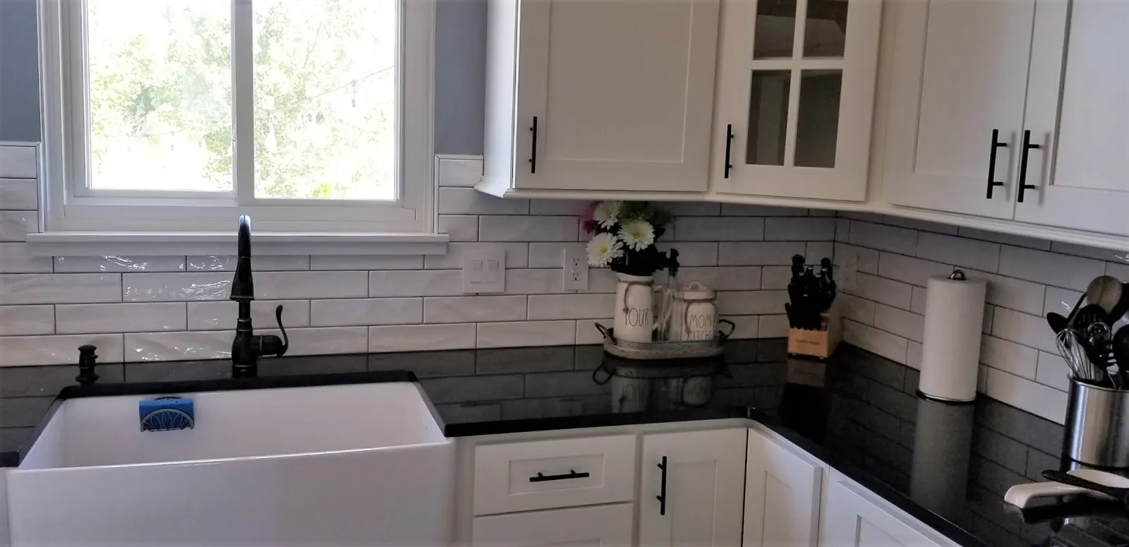 Kitchen – Columbia Station, OH — photo 4