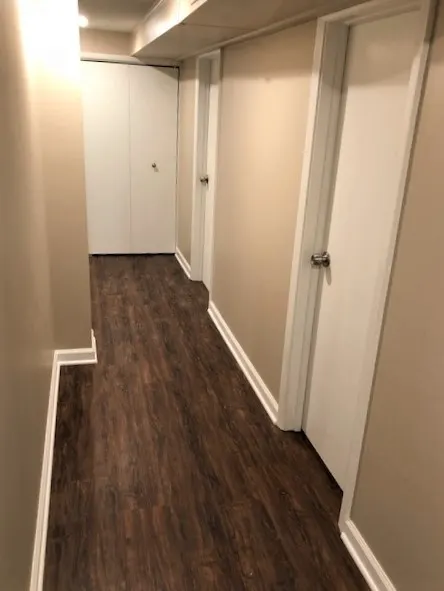 BASEMENT – BROADVIEW HEIGHTS, OH — photo 5