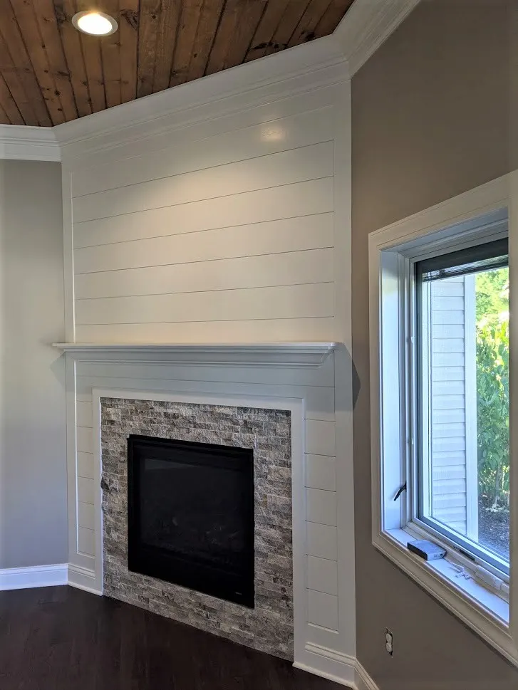 Sunroom – Strongsville, OH — photo 4