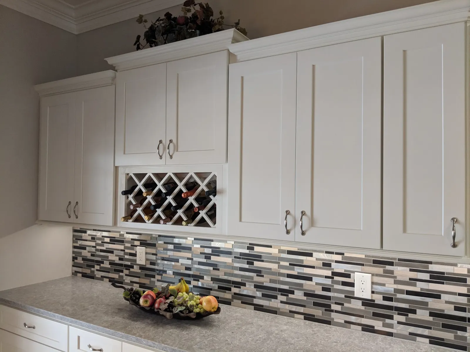 KITCHEN – STRONGSVILLE, OH — photo 14