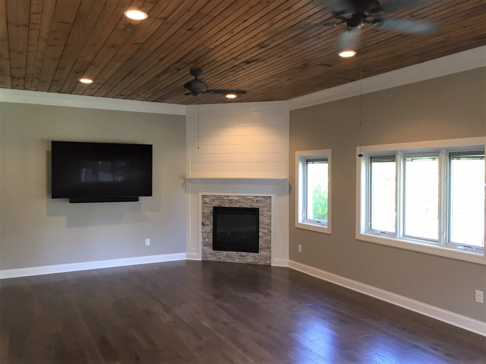 Sunroom – Strongsville, OH — photo 1