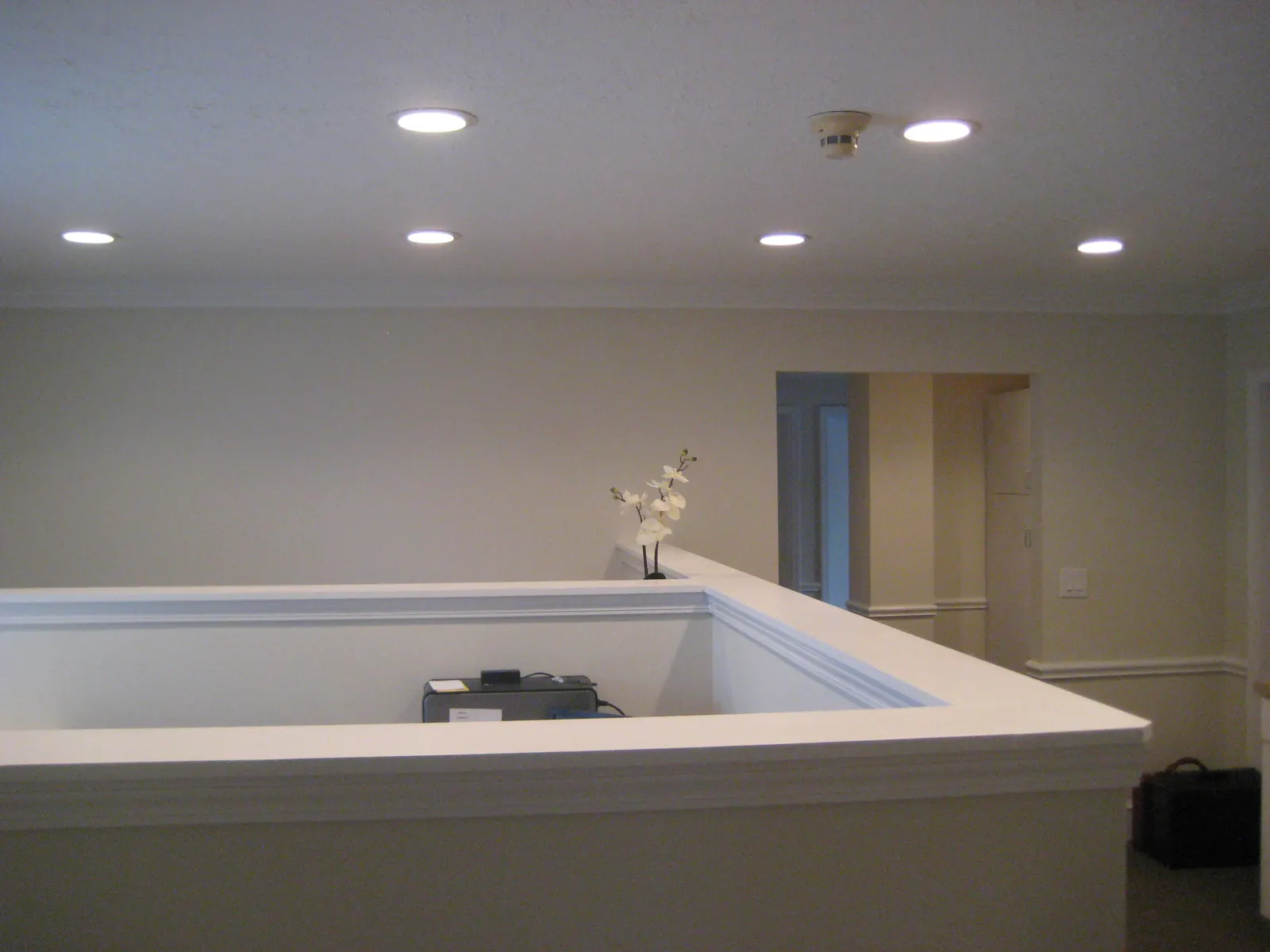 Law Office – Medina, OH — photo 2