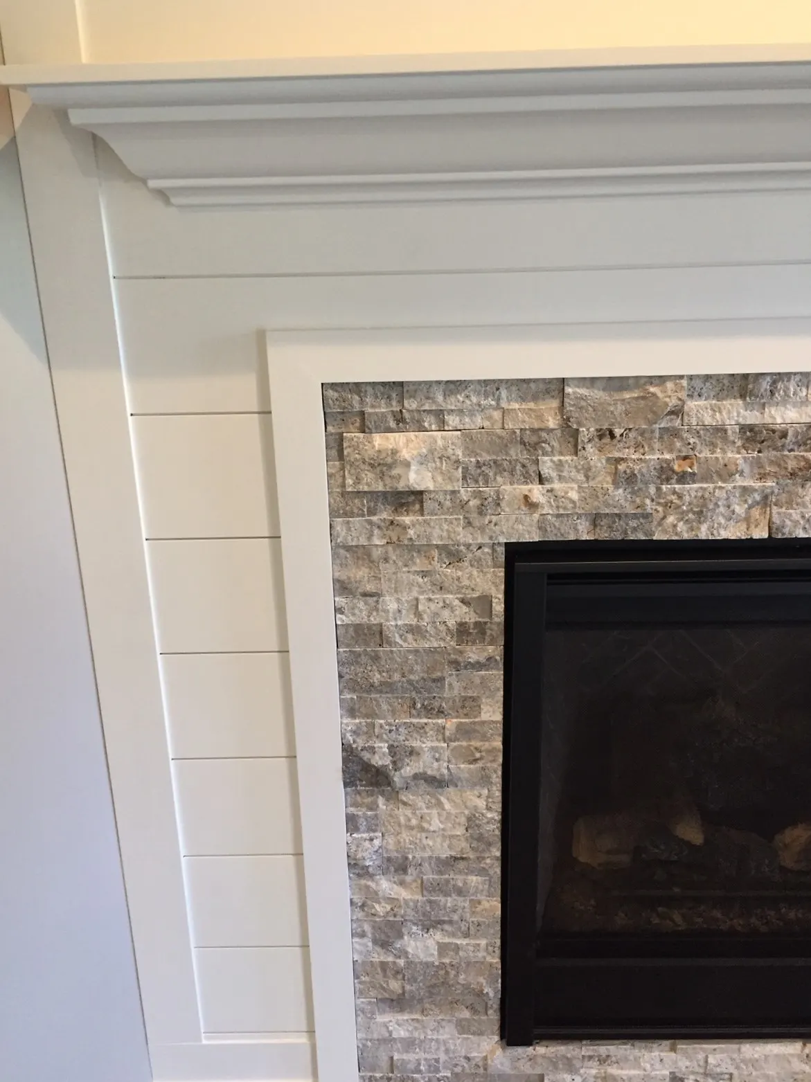 Sunroom – Strongsville, OH — photo 6