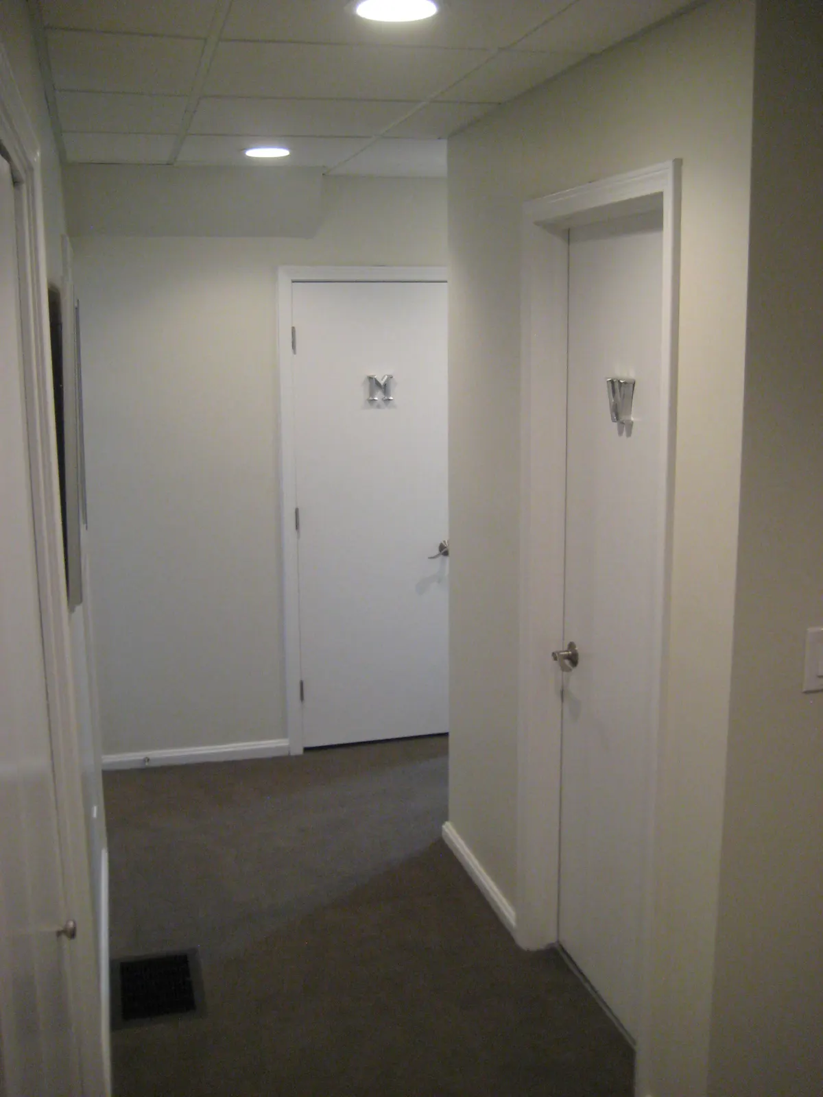 Law Office – Medina, OH — photo 4