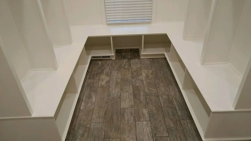 MUDROOM – AVON LAKE, OH — photo 2