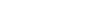 thiscouldbemysite.com